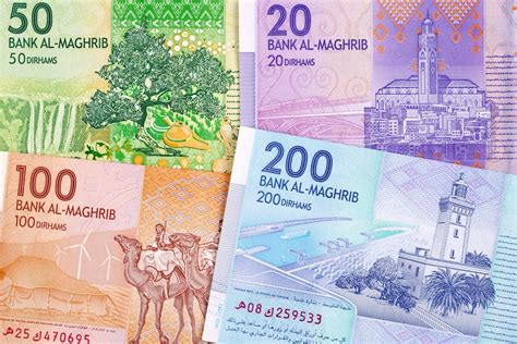 39.99 dollars in dirhams